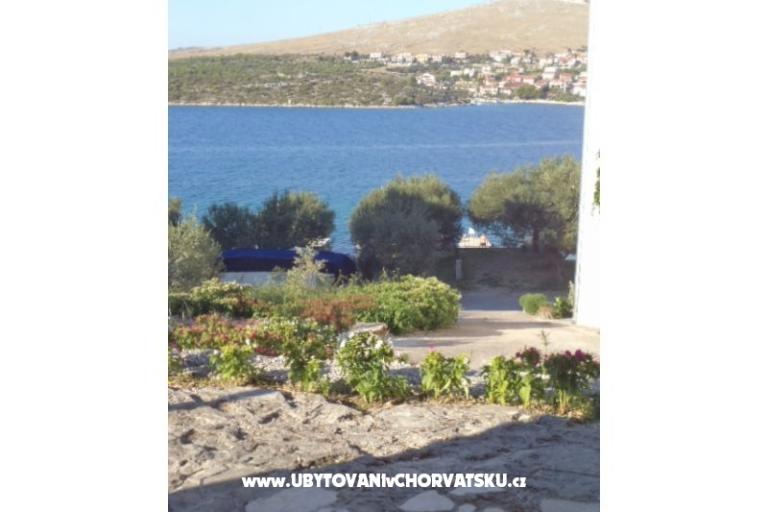 Appartementen Angelina – foto 12