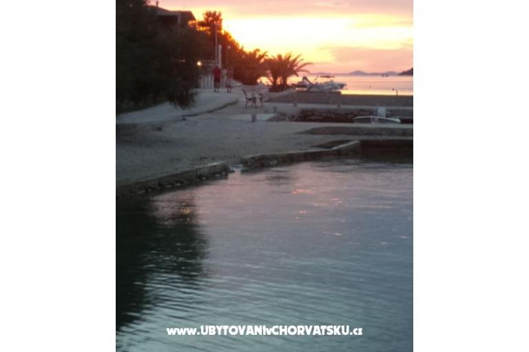 Appartementen Angelina – foto 2