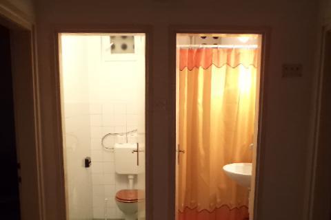 Appartementen Angelina – foto 3