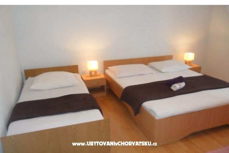 Appartementen Angelina – foto 5