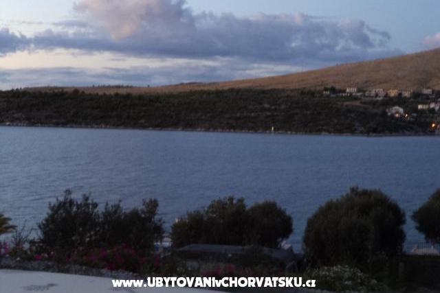 Appartementen Angelina – foto 6