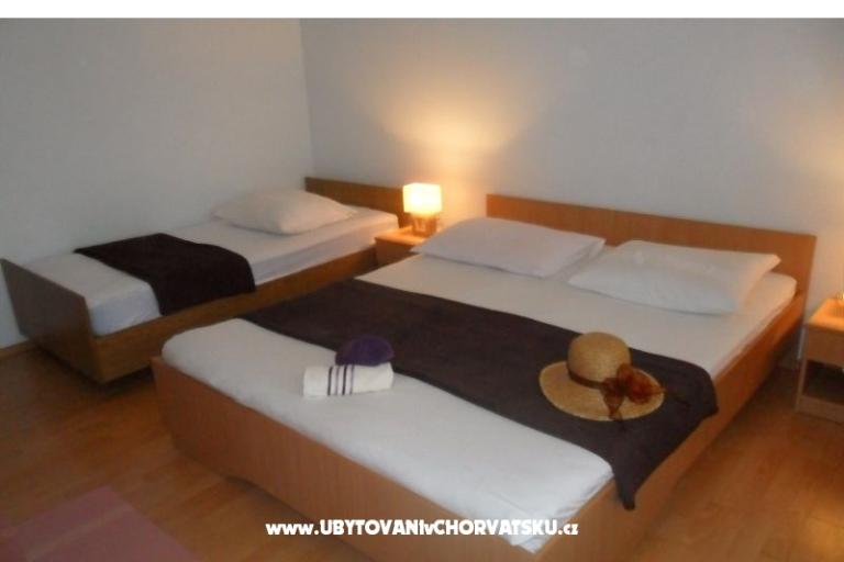 Appartementen Angelina – foto 7