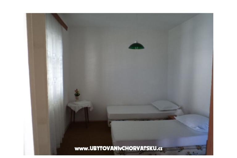 Appartementen Angelina – foto 8