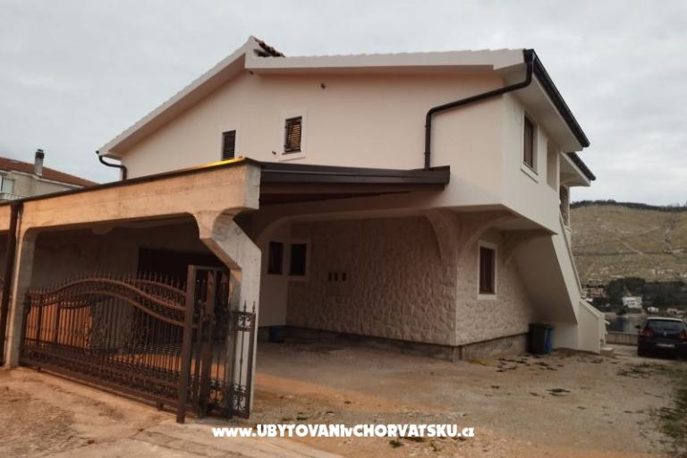 Appartementen ANTONIA – foto 10