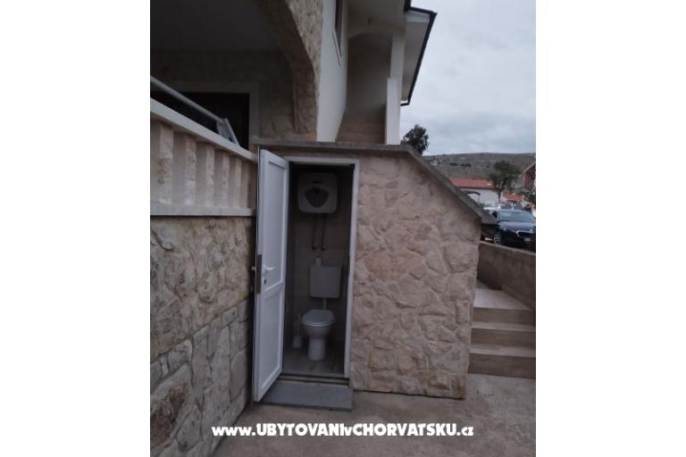 Appartementen ANTONIA – foto 11