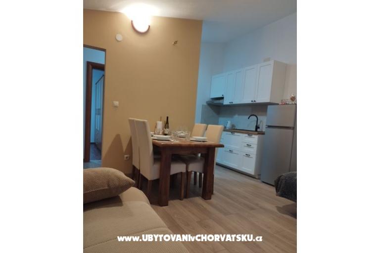 Appartementen ANTONIA – foto 12