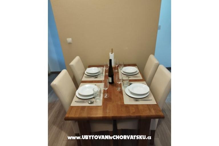 Appartementen ANTONIA – foto 13