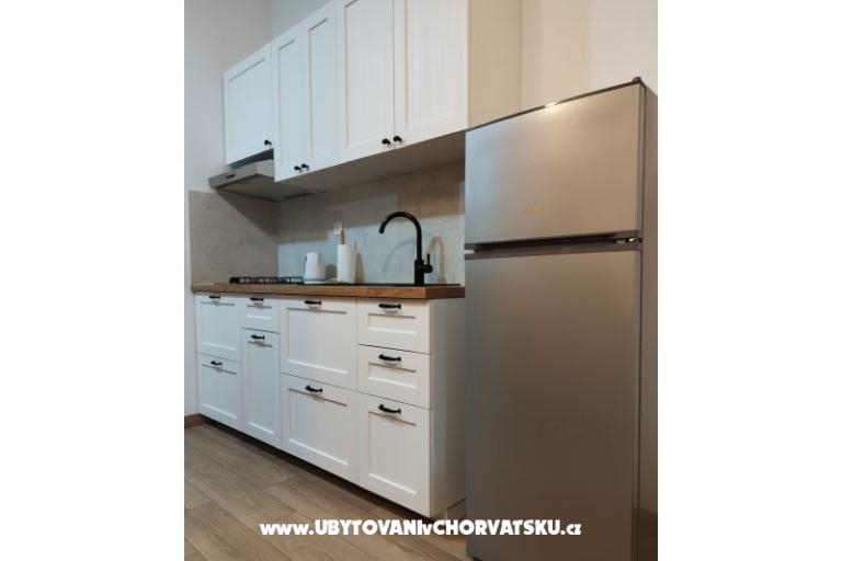 Appartementen ANTONIA – foto 14