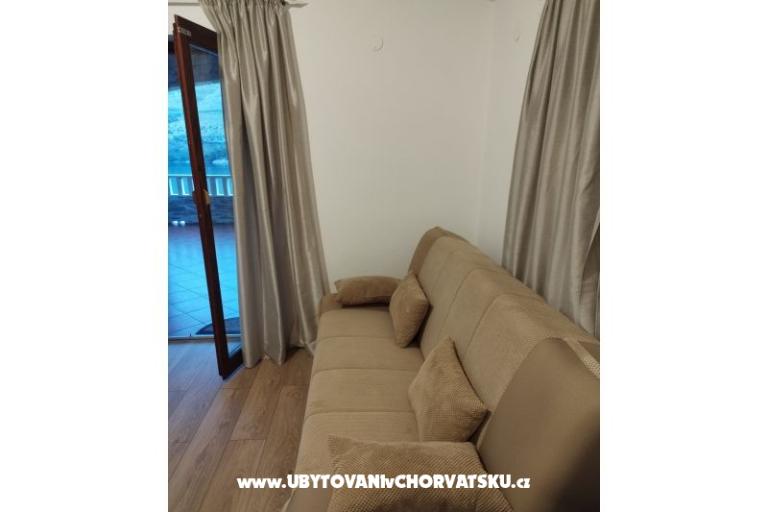 Appartementen ANTONIA – foto 15