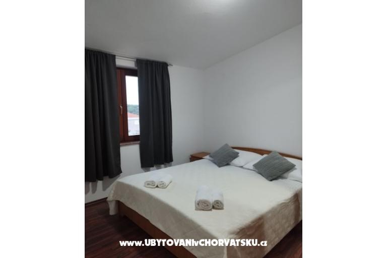 Appartementen ANTONIA – foto 16