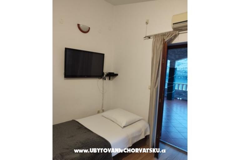 Appartementen ANTONIA – foto 17