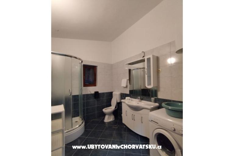 Appartementen ANTONIA – foto 18
