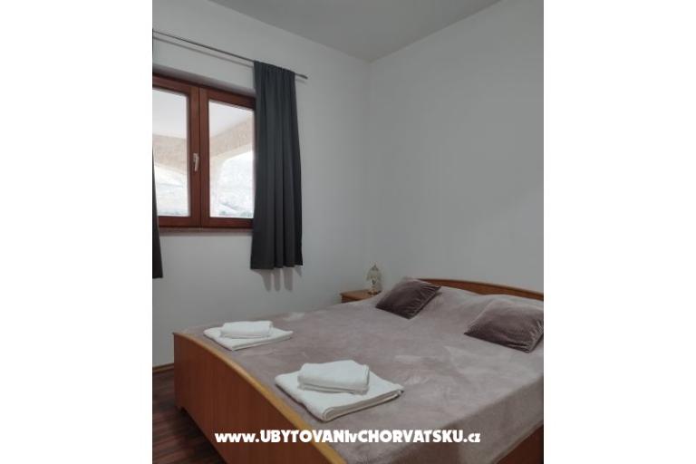 Appartementen ANTONIA – foto 20
