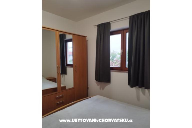 Appartementen ANTONIA – foto 21
