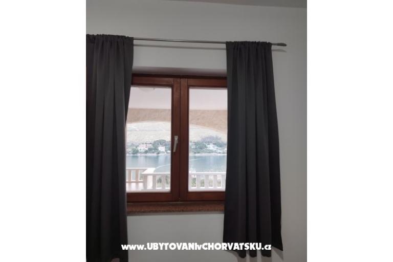 Appartementen ANTONIA – foto 22