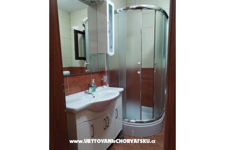 Appartementen ANTONIA – foto 23