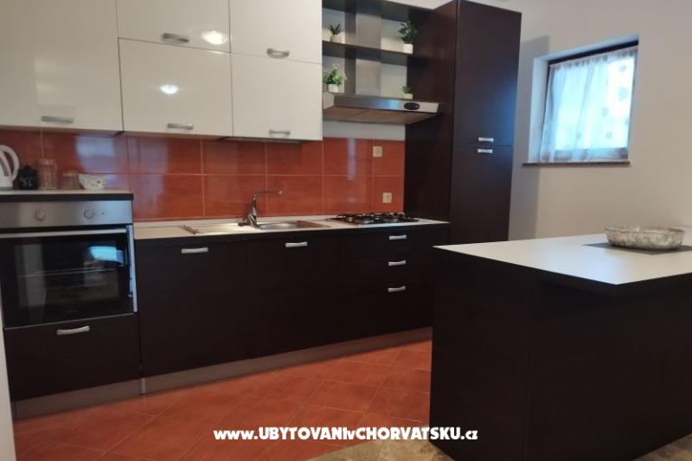 Appartementen ANTONIA – foto 24