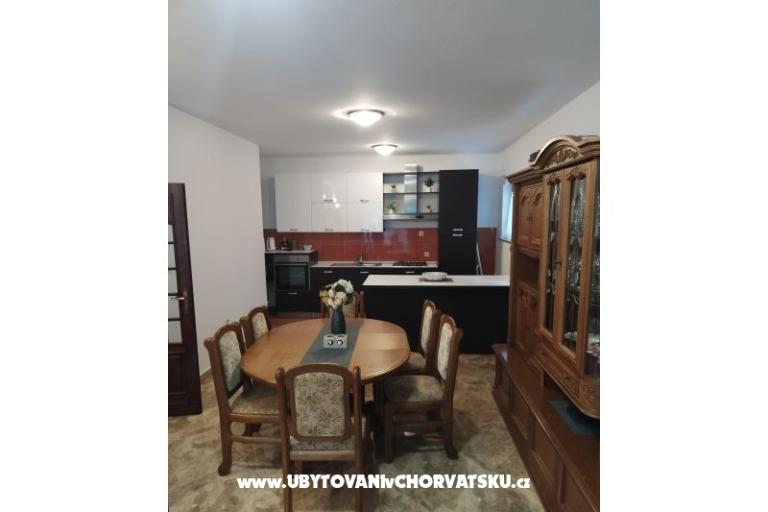 Appartementen ANTONIA – foto 25