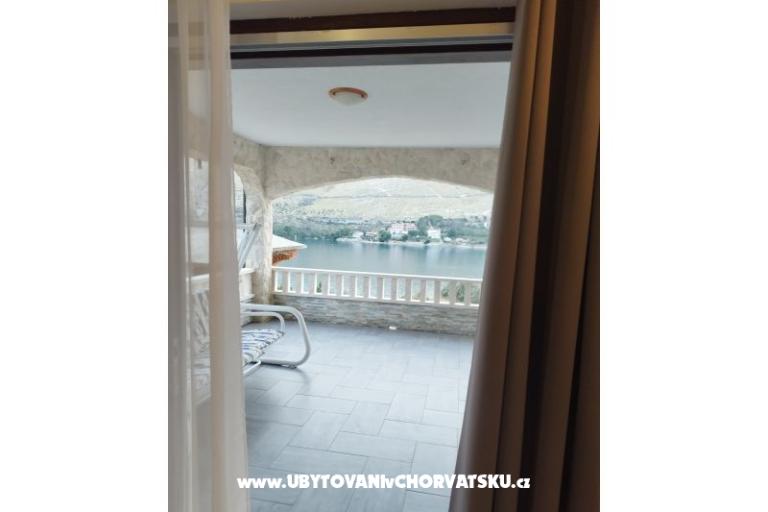Appartementen ANTONIA – foto 26