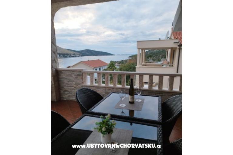 Appartementen ANTONIA – foto 4