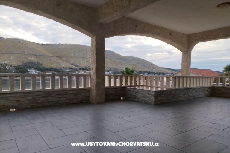 Appartementen ANTONIA – foto 5