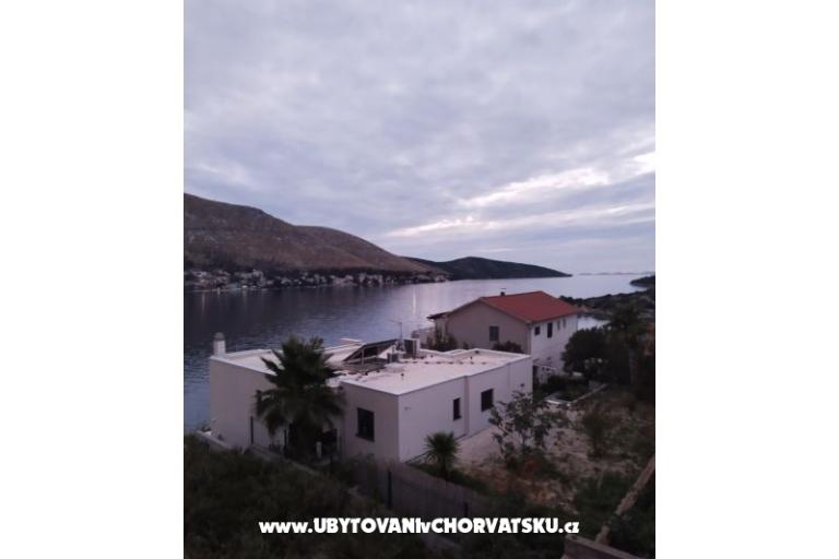 Appartementen ANTONIA – foto 6