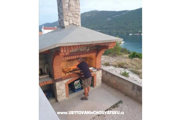Appartementen ANTONIA – foto 7