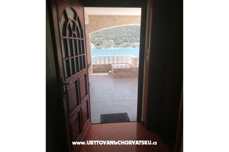Appartementen ANTONIA – foto 9