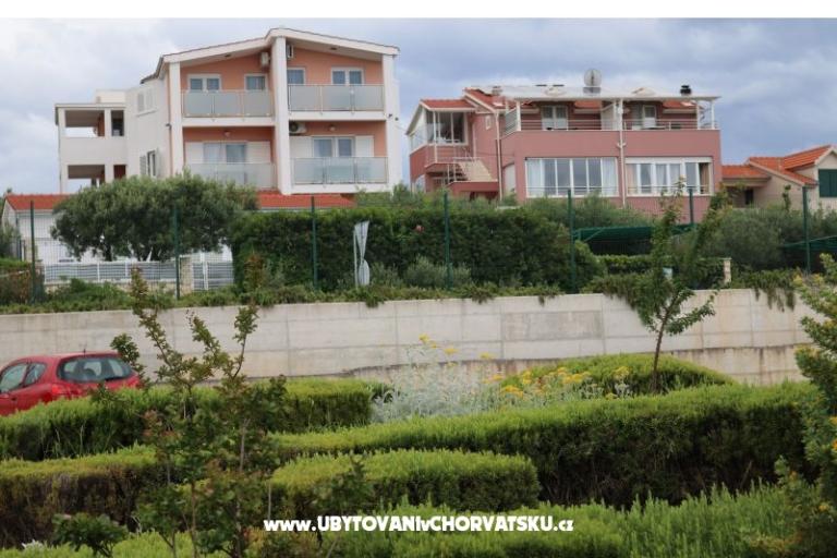 Appartementen Bilokapić – foto 17
