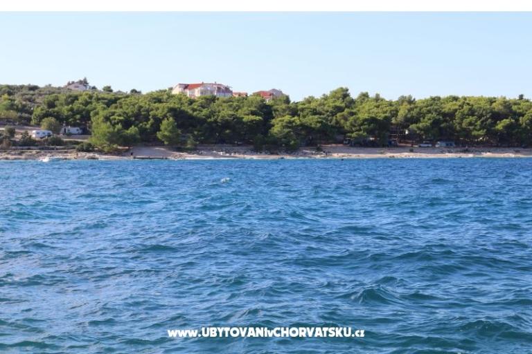 Appartementen Bilokapić – foto 3