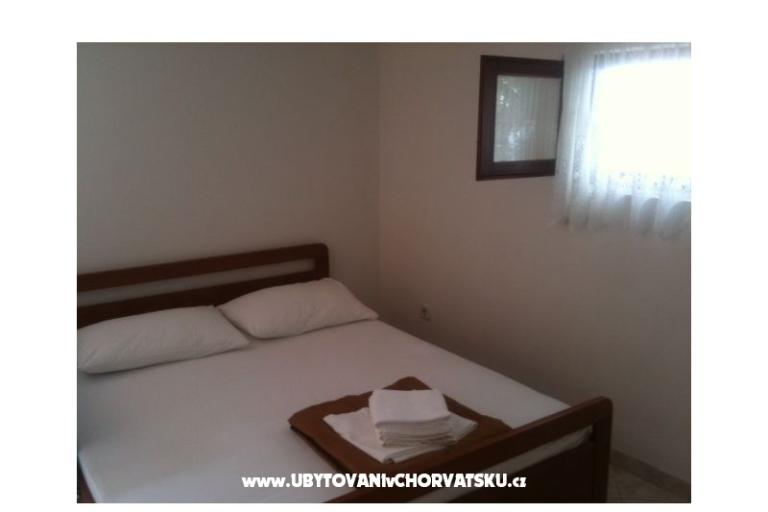 Appartementen Bojčić – foto 10