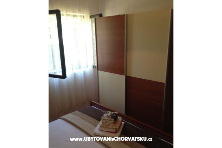 Appartementen Bojčić – foto 12