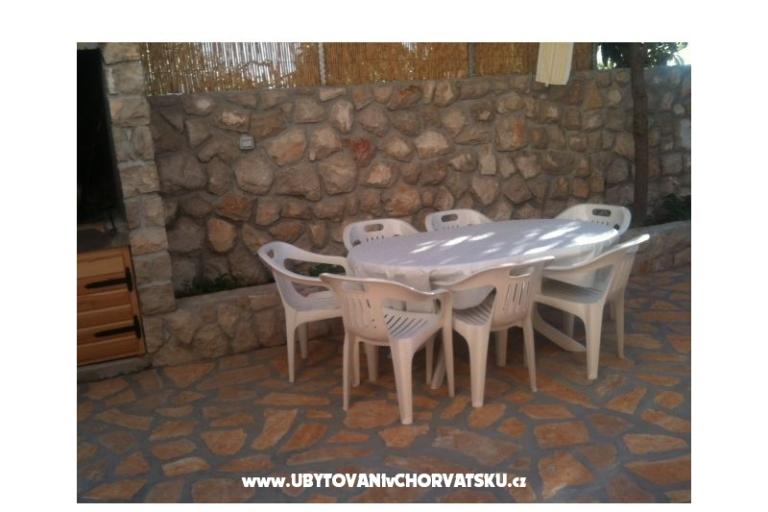 Appartementen Bojčić – foto 14