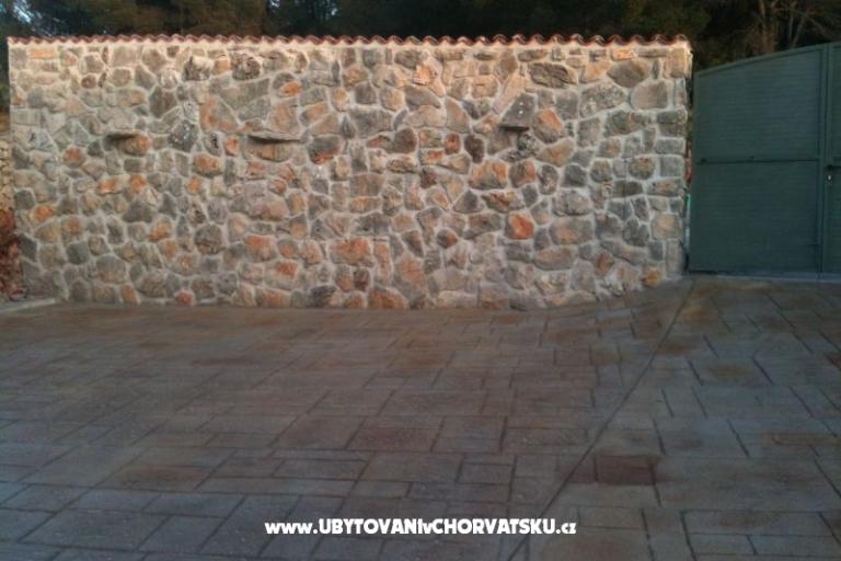 Appartementen Bojčić – foto 16