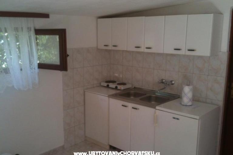 Appartementen Bojčić – foto 9