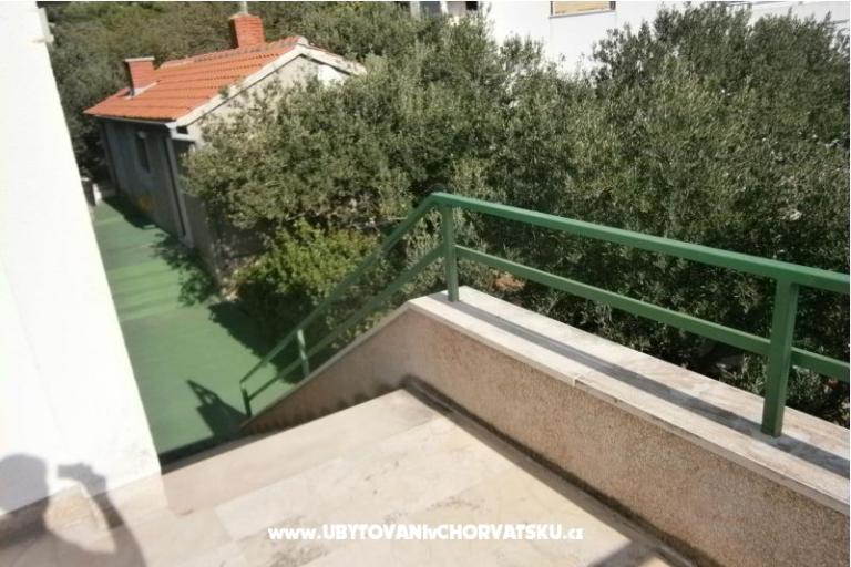 Appartementen Mare – foto 4