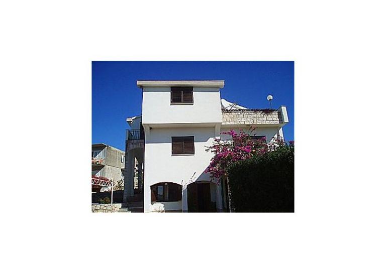 Appartementen Mare – foto 5