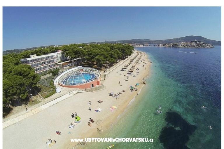 Appartementen Mare – foto 6