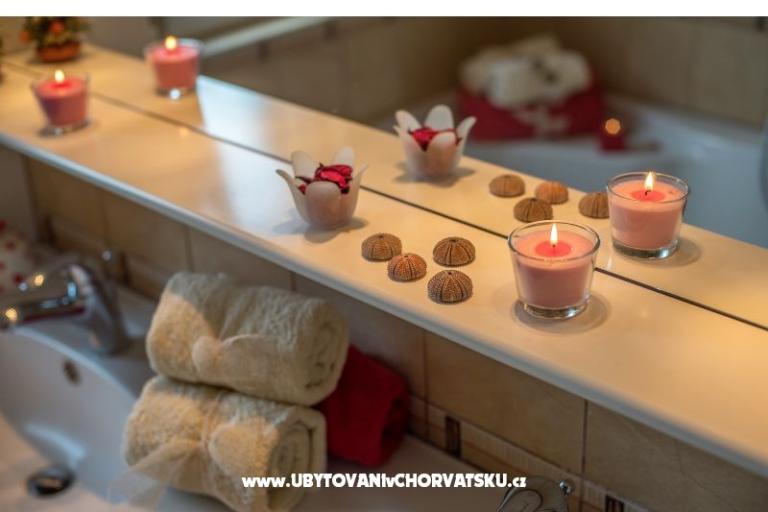 Appartementen Gaćina – foto 15