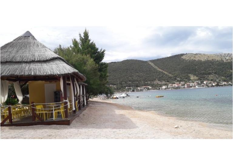 Appartementen Natalija i Ante – foto 11