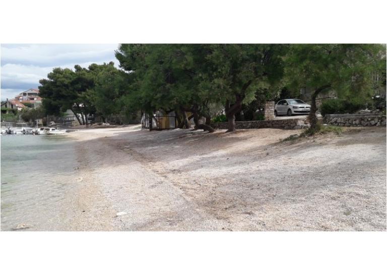 Appartementen Natalija i Ante – foto 12