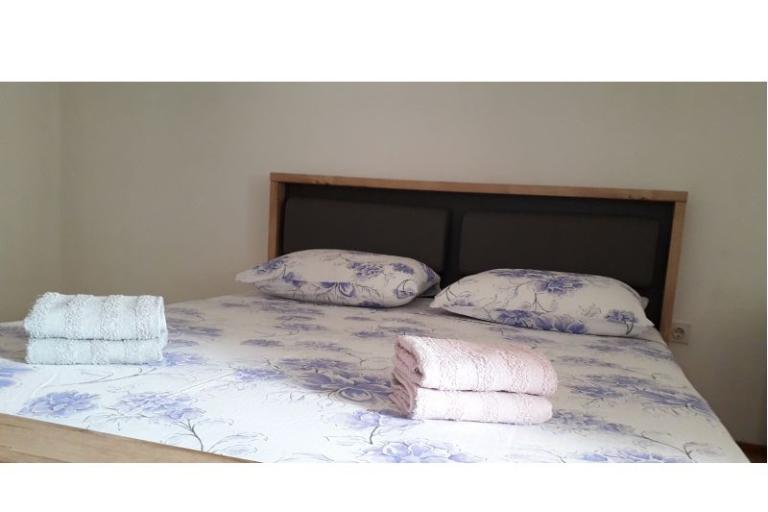 Appartementen Natalija i Ante – foto 2