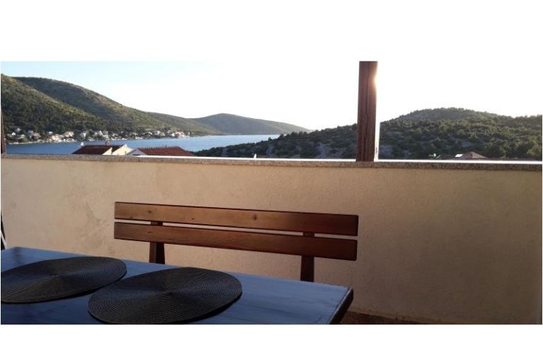 Appartementen Natalija i Ante – foto 6