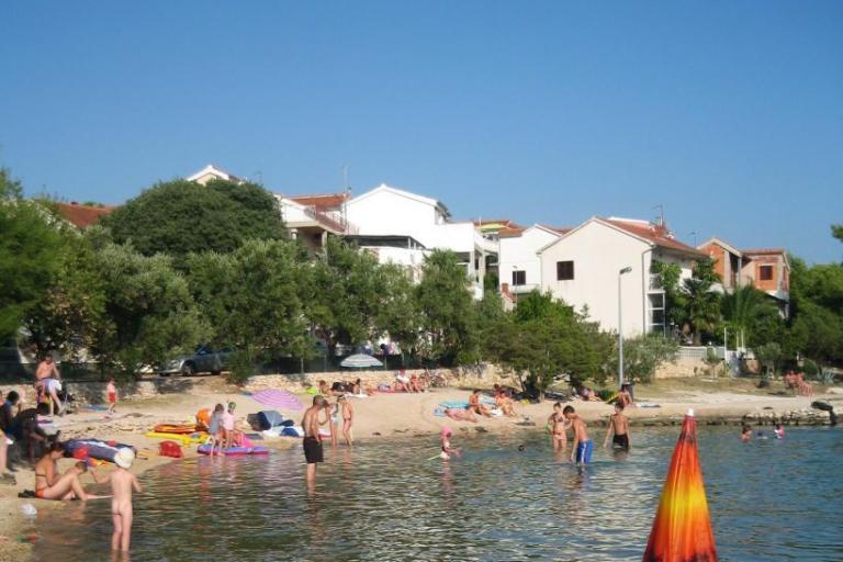 Appartementen Natalija i Ante – foto 7