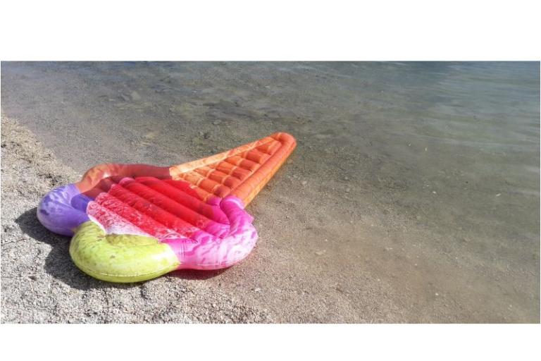 Appartementen Natalija i Ante – foto 8