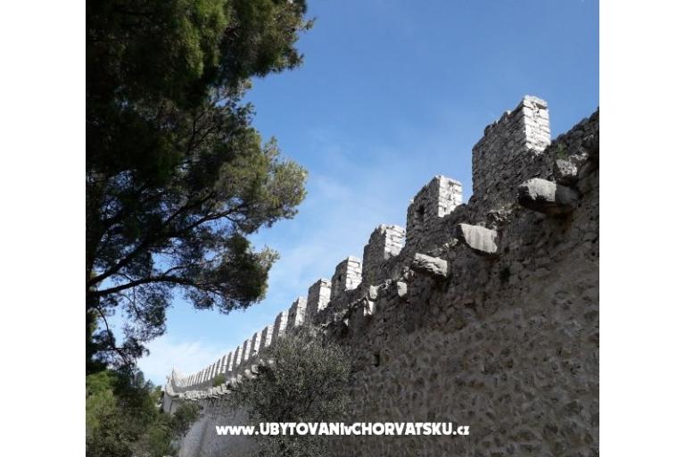 Appartementen Natalija i Ante – foto 9