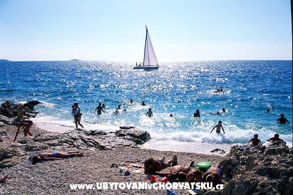 Appartementen Huljev – foto 3