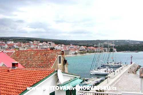 Appartementen Huljev – foto 7