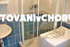 Appartementen Huljev – foto 8