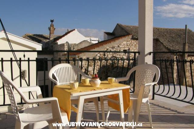 Appartementen Huljev – foto 9